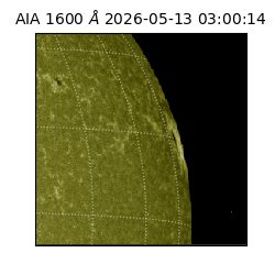 saia - 2026-05-13T03:00:14.123000