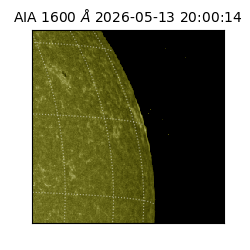 saia - 2026-05-13T20:00:14.131000