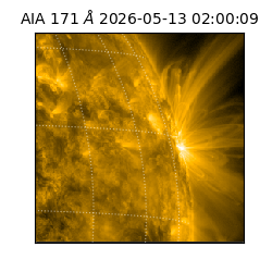 saia - 2026-05-13T02:00:09.351000
