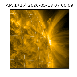 saia - 2026-05-13T07:00:09.348000