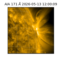 saia - 2026-05-13T12:00:09.348000