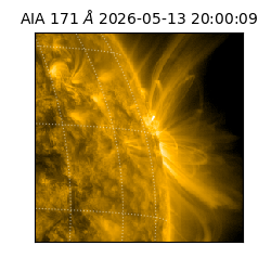 saia - 2026-05-13T20:00:09.347000