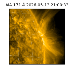 saia - 2026-05-13T21:00:33.351000