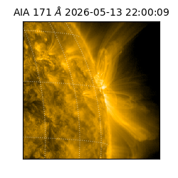 saia - 2026-05-13T22:00:09.349000