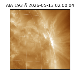 saia - 2026-05-13T02:00:04.842000