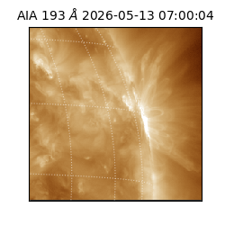 saia - 2026-05-13T07:00:04.842000