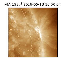 saia - 2026-05-13T10:00:04.842000