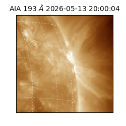 saia - 2026-05-13T20:00:04.842000