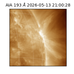 saia - 2026-05-13T21:00:28.842000