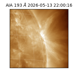 saia - 2026-05-13T22:00:16.841000