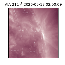 saia - 2026-05-13T02:00:09.629000