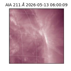 saia - 2026-05-13T06:00:09.629000