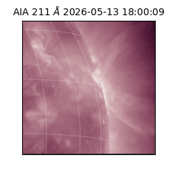 saia - 2026-05-13T18:00:09.623000