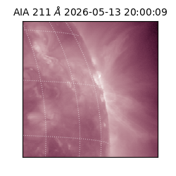 saia - 2026-05-13T20:00:09.624000