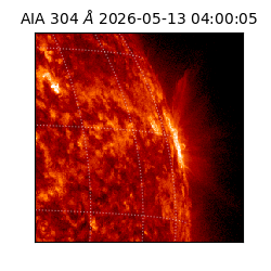 saia - 2026-05-13T04:00:05.128000