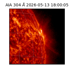 saia - 2026-05-13T18:00:05.129000