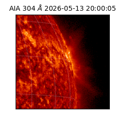 saia - 2026-05-13T20:00:05.143000