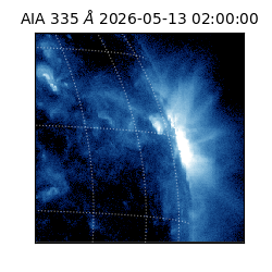 saia - 2026-05-13T02:00:00.631000