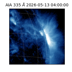saia - 2026-05-13T04:00:00.631000