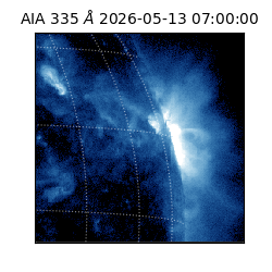 saia - 2026-05-13T07:00:00.623000