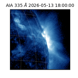 saia - 2026-05-13T18:00:00.623000