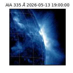 saia - 2026-05-13T19:00:00.623000