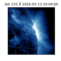 saia - 2026-05-13T20:00:00.630000