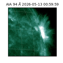 saia - 2026-05-13T00:59:59.131000