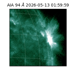 saia - 2026-05-13T01:59:59.120000