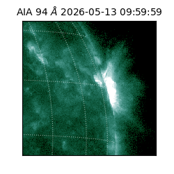 saia - 2026-05-13T09:59:59.120000