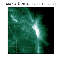 saia - 2026-05-13T15:59:59.120000