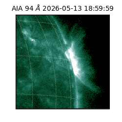 saia - 2026-05-13T18:59:59.136000