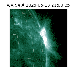 saia - 2026-05-13T21:00:35.120000
