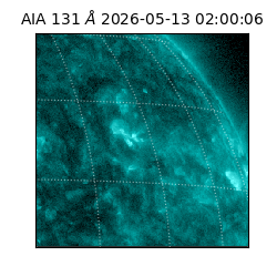 saia - 2026-05-13T02:00:06.620000