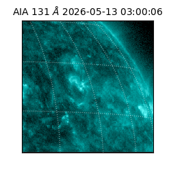saia - 2026-05-13T03:00:06.620000