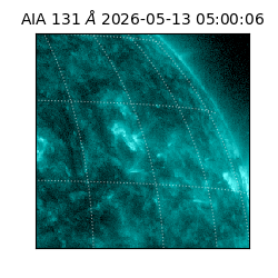 saia - 2026-05-13T05:00:06.620000