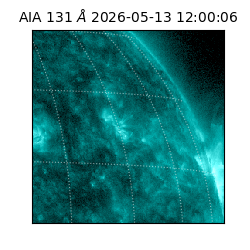 saia - 2026-05-13T12:00:06.623000