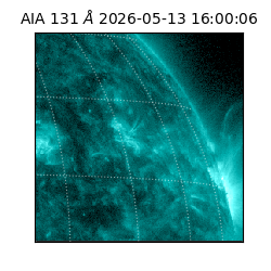saia - 2026-05-13T16:00:06.624000