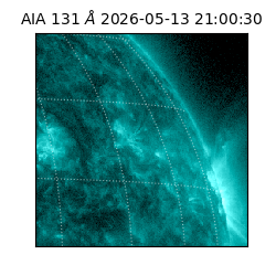saia - 2026-05-13T21:00:30.620000