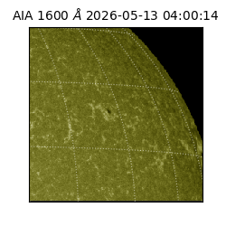 saia - 2026-05-13T04:00:14.123000