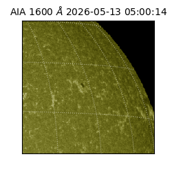 saia - 2026-05-13T05:00:14.123000