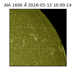 saia - 2026-05-13T10:00:14.132000