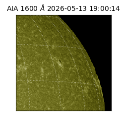 saia - 2026-05-13T19:00:14.132000