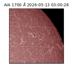 saia - 2026-05-13T03:00:28.717000