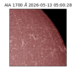 saia - 2026-05-13T05:00:28.717000