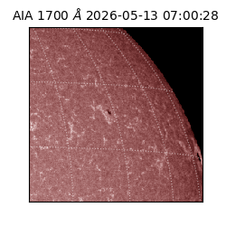 saia - 2026-05-13T07:00:28.717000