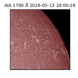 saia - 2026-05-13T10:00:28.719000