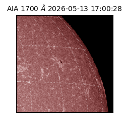 saia - 2026-05-13T17:00:28.717000