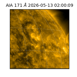 saia - 2026-05-13T02:00:09.351000