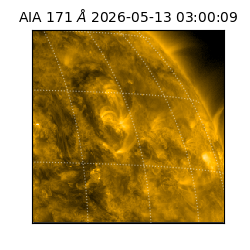 saia - 2026-05-13T03:00:09.351000